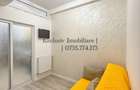 Apartament 2 camere | Bloc nou | Km 4 - 9