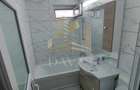 Apartament 2 camere | Gheorgheni | Iulius Mall - 6