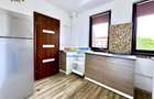 Inchiriere apartamente 3 camere in vila BUCURESTII NOI   LAMINORULUI - 3