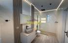 PENTHOUSE DE LUX/ÎNCHIRIERE