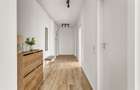 Penthouse ARED - Comision 0% - direct de la dezvoltator - 4