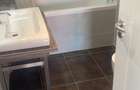 FOR RENT 4 ROOM APARTMENT IN PIPERA, IBIZA SOL RESIDENCE - 5