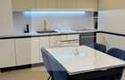 3 camere Cortina North | TVA inclus I Mobilat I  Parcare I COMISION 0% - 11