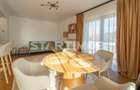 Apartament  cu boxa si parcare subterana M99 - 22