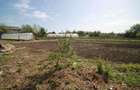Teren intravil492mp- zona Lazu - 11