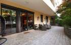 Apartament 3 Camere | North Area Lake View | Terasă 75 MP | 2 Parcări |   2 Boxe - 2