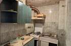 Colentina, Apartament-2 camere, Strada Ripiceni, Etaj 7 - 10