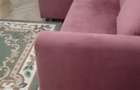 Apartament 2 camere mobilat utilat modern - 3