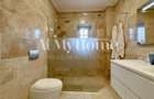 Vila Superba, Finisaje de Lux, 4 parcari, 650mp teren, Baneasa Residential Park - 11