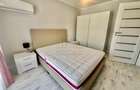 Inchiriere vila tip duplex Ploiesti, zona Albert - 3
