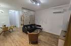 REA1029825 Apartament 2 camere decomandat, Pipera, etaj 4/8 - 1