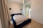 Casă de vânzare parter individuală nouă, Berceni Ilfov | 4 camere | teren 370 mp - 11