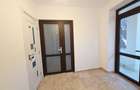 Proprietate renovata in oras toate utilitatile LIBERA st 380 mp - 5