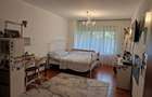 Închiriere apartament 3 camere cu 2 locuri de parcare Central Park - 9