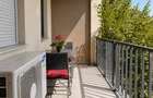 Apartament 3 Camere | Zona Braytim | Etaj 1 | 67mp Utili + Terasa