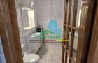 Apartament 3 Camere Zona Piața Unirii 83 mp | Bloc Tip Vilă cu Parcare - 8