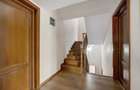 Spațiu ideal Grădiniță / Afterschool Tunari Central | 284 m