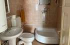 Se vinde casa in comuna  Lunca Corbului, județul Arges - 9