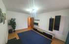 Apartament cu 2 camere, decomandat, 51 mp, Zona Mehedinti - 2