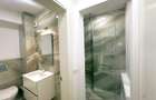 Apartament 3 Camere | Imobil Boutique | Polonă | Sector 1 - 14