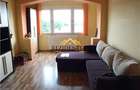 APARTAMENT DOUA CAMERE - SAVENI - 1