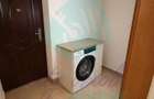 Garsoniera Mobilata Alba Iulia chiar deasupra Restaurant AROGANT - PROPRIETAR - 5