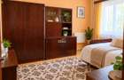 Apartament 3 camere | decomandat | 67 mpu | zona Parang Manastur - 3