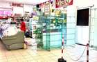 Spațiu comercial 25 mp – Complex Romal Câmpina – vad excelent - 4