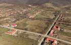 Conac nobiliar de secol XIX cu 8 camere în Maciova - 5