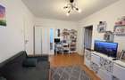 Apartament 3 camere | Centrala proprie I In zona Aurel Vlaicu - 4