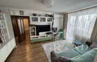 3 camere | Grigorescu–Zona Coloane | Sudic | Mobilat & utilat - 3