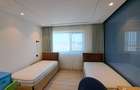 APARTAMENT 4 CAMERE CU SCARA INTERIOARA TIP LOFT -ULTRA LUX - 22