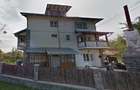 Casa 483 mp + Teren 473 mp - BREAZA - PRAHOVA - 2