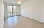 Apartament 3 camere Aleea Pietonala I Coresi Kasper