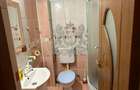 Parc Cismigiu | 4 Camere | Parter / 1 | Deosebit - 24