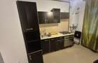 Apartament 2 camere decomandat | Bucătărie închisă mobilată | Parcare inclusă | - 2