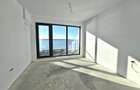 Penthouse 4 camere cu vedere spectaculoasa la LAC in Statiunea Mamaia! - 5