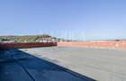 Apartament 4 camere de vanzare in Floresti - 7