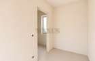 Duplex la liziera Păduri - SU 115MP | ST 200MP - Tautiului | Floresti - 12