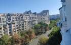 Unirii -- Bd. Decebal, garsoniera moderna