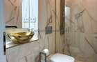 Apartament 2 camere - 2 bai | Totul nou - Design premium | Tomis Plus - 19