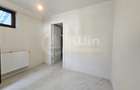 Casa renovata 168mp utili | Teren 299mp | Semicentral | Piata Abator! - 14