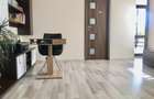 Oportunitate, 3 camere regim vila, Coresi - 4