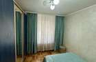 Închiriere Apartament cu 2 camere, decomandat, etaj 1, 10 min metrou Dristor - 3