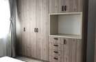 Ofer inchiriere ap 2 camere fond nou, Exercitiu , parcare,  400 euro - 19