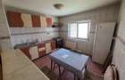 Vanzare 3 camere 13 septembrie - Sebastian Parc - 2