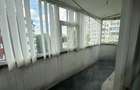 Apartament Duplex | 5 Camere, 98 mp | Scară Interioară, Str. Dunării, Alexandria - 14