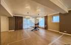Apartament 4 camere Floreasca | Imobil 2018 | Gradina | Loc de parcare - 16