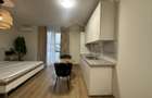 Apartament tip studio de închiriat Giroc - 2