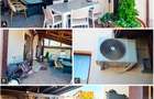 Casa 1/2 duplex superior - 1